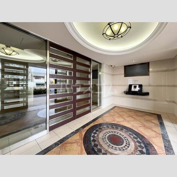 4/19 その他画像