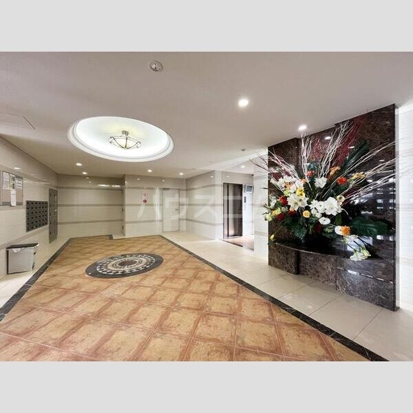 5/19 その他画像