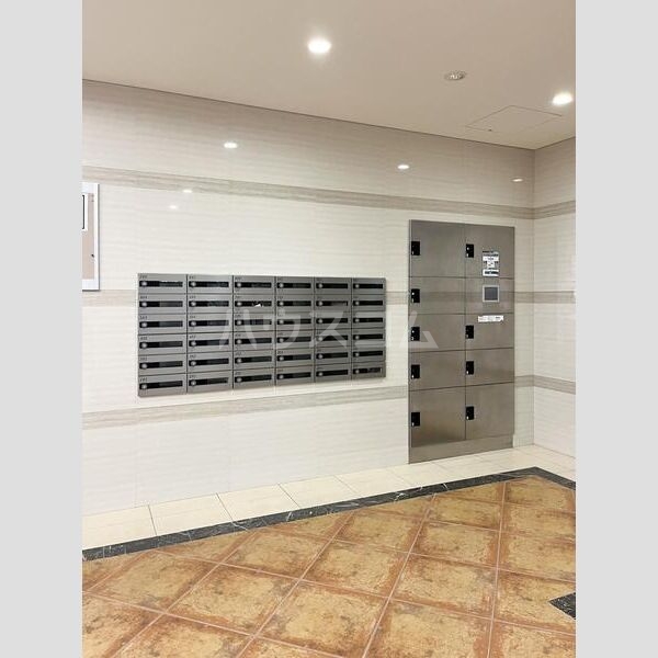 7/19 その他画像