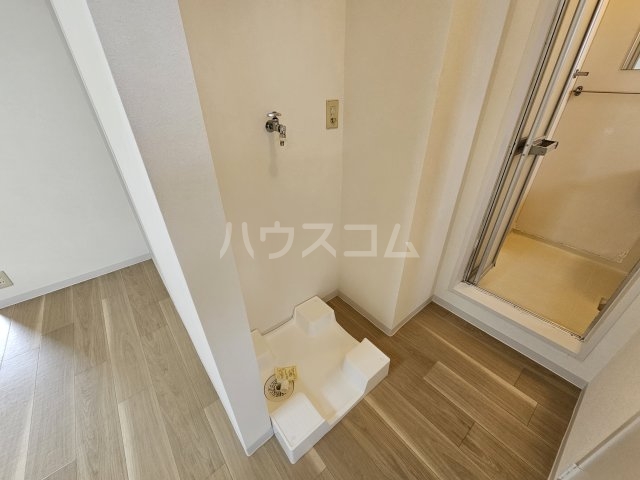 14/21 その他画像