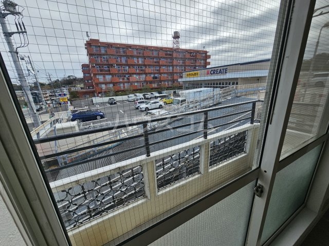 15/21 その他画像