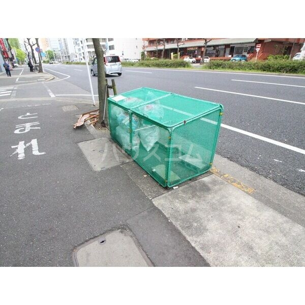 15/21 その他画像