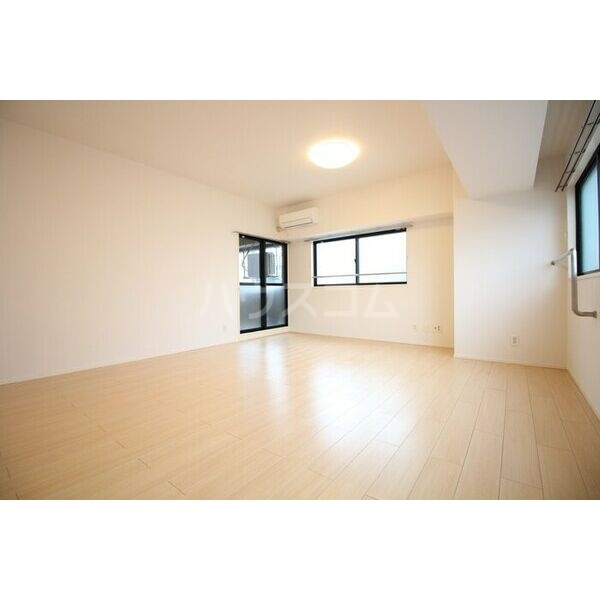 16/21 その他画像