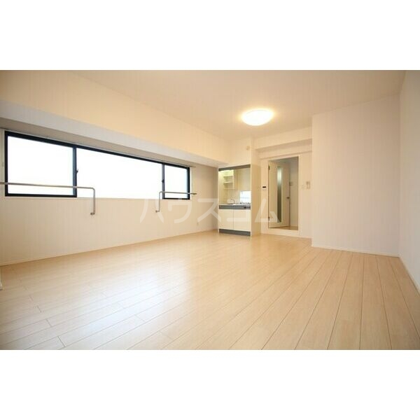 3/21 リビング/ダイニング