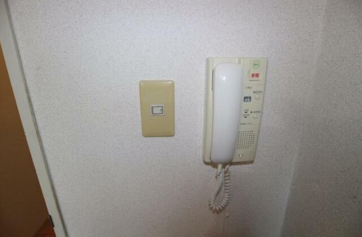 14/28 その他画像