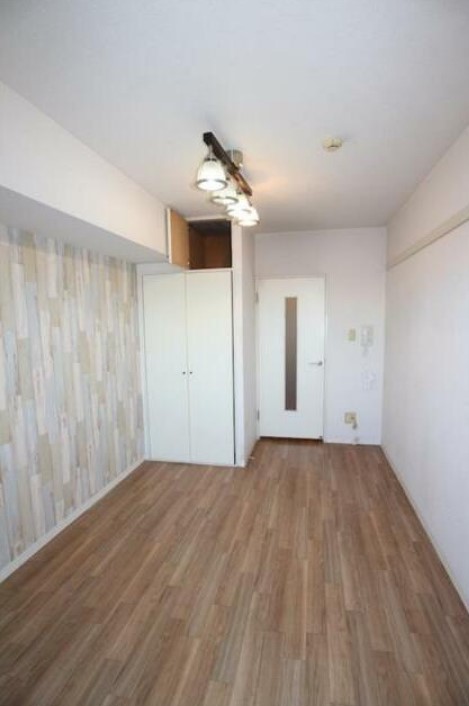 15/28 その他画像