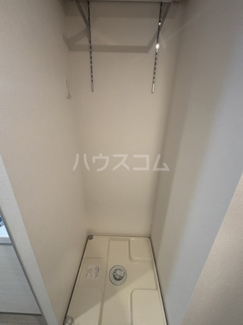 10/22 設備