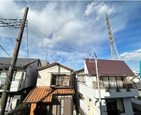 10/23 その他画像