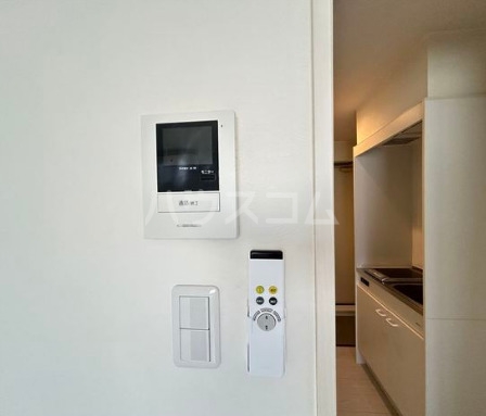 11/23 その他画像