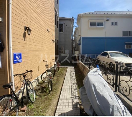 12/23 その他画像