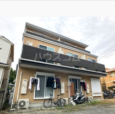 13/23 その他画像