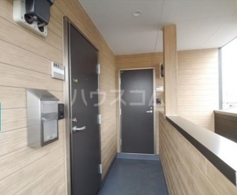 14/23 その他画像