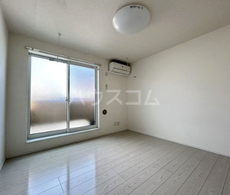 3/23 リビング/ダイニング