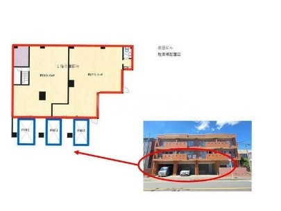 9/20 その他画像