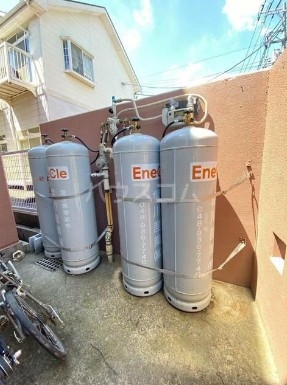 3/20 その他画像