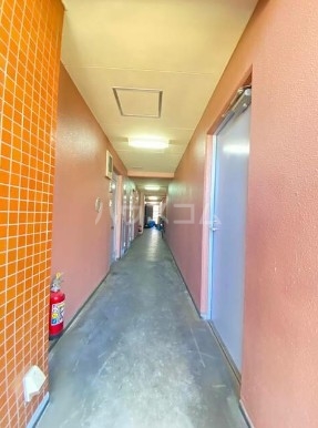 4/20 その他画像