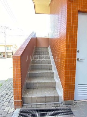 6/20 その他画像