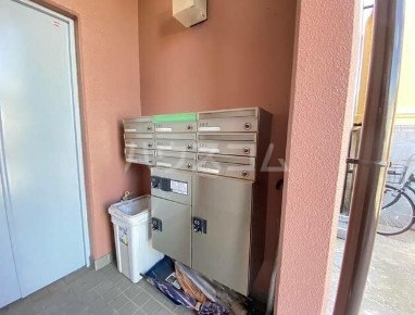 7/20 その他画像