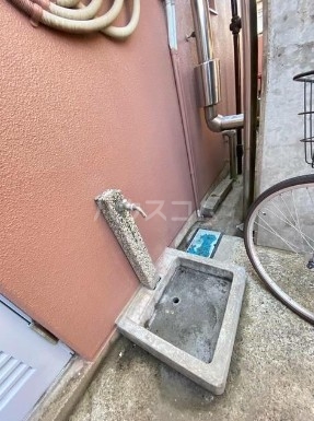 8/20 その他画像