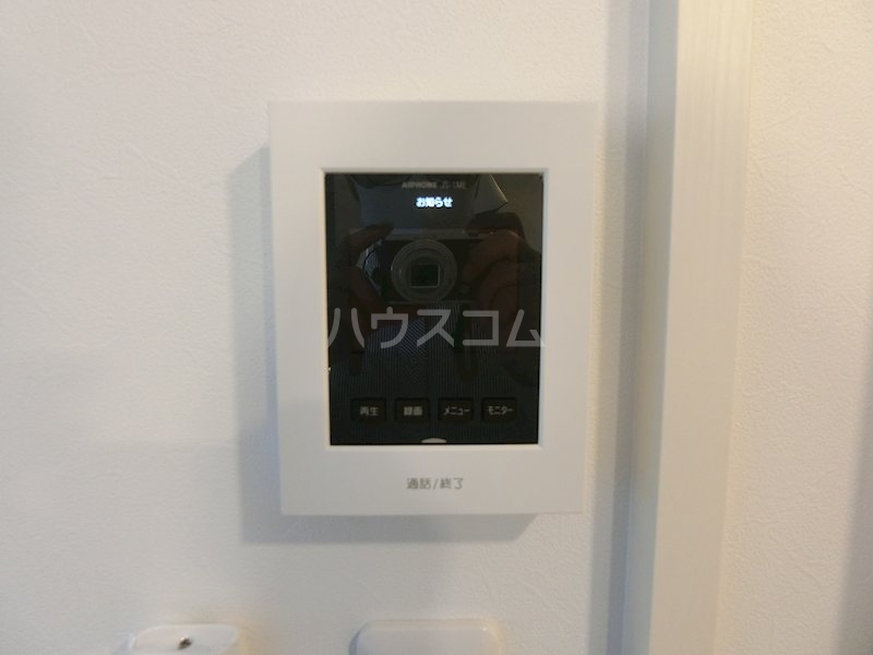 13/24 その他画像