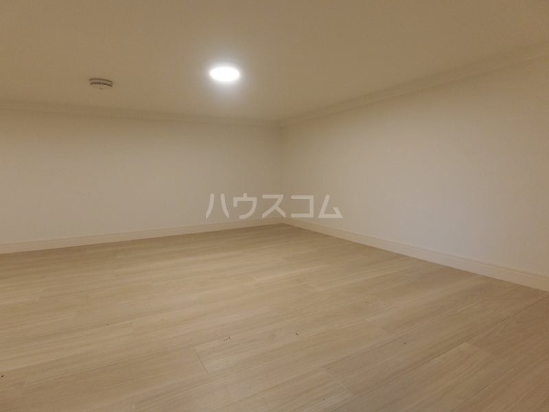 14/24 その他画像