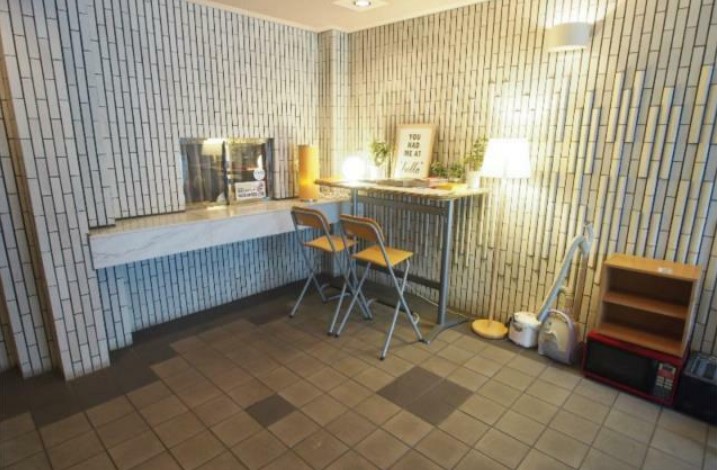 17/28 その他画像