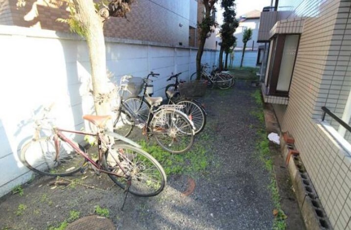 18/28 その他画像