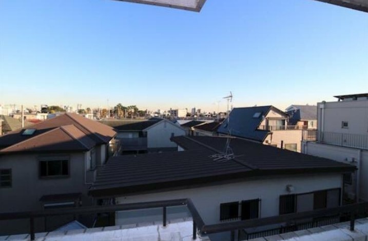 13/28 その他画像