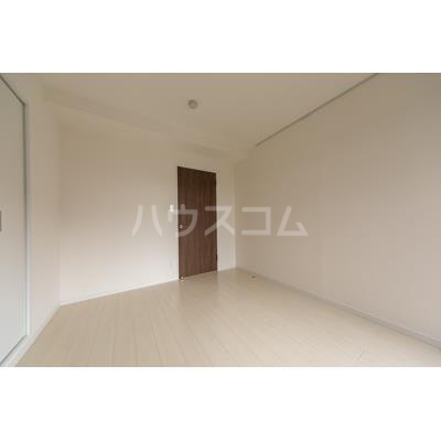 16/22 その他画像