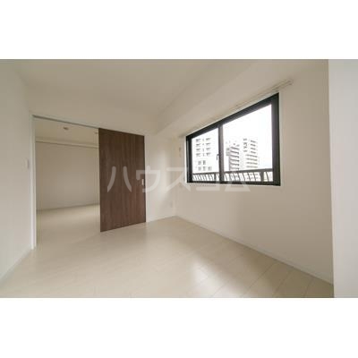 4/22 リビング/ダイニング