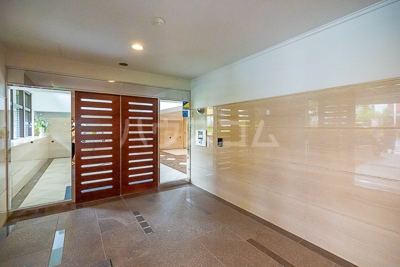 17/22 その他画像