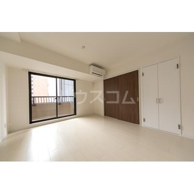 3/22 リビング/ダイニング