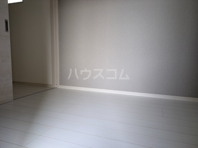 16/20 その他画像