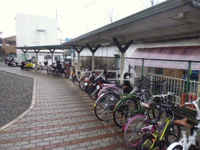 20/30 その他画像