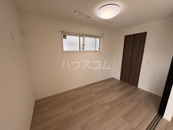 8/30 室内