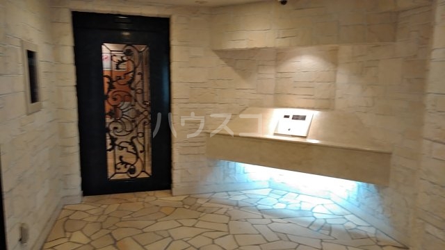 3/14 その他画像