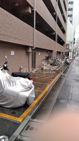 4/14 その他画像