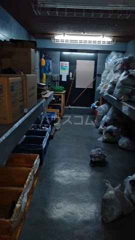 5/14 その他画像