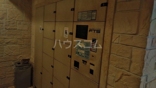 6/14 その他画像