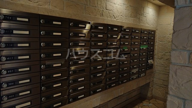 7/14 その他画像