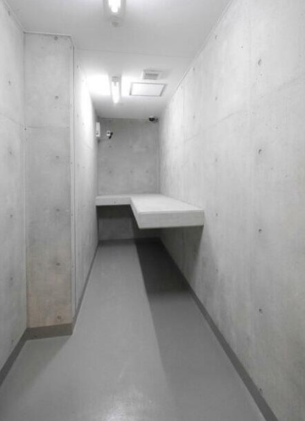 13/21 その他画像