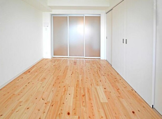 3/21 リビング/ダイニング