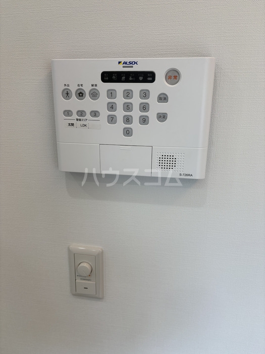 20/30 その他画像