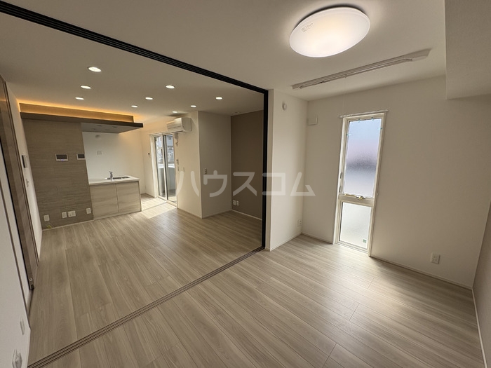 6/30 室内