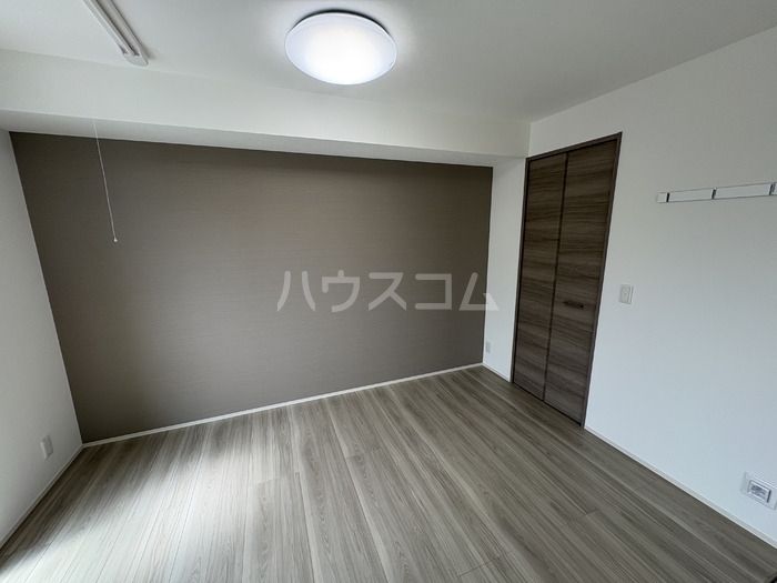 5/30 室内