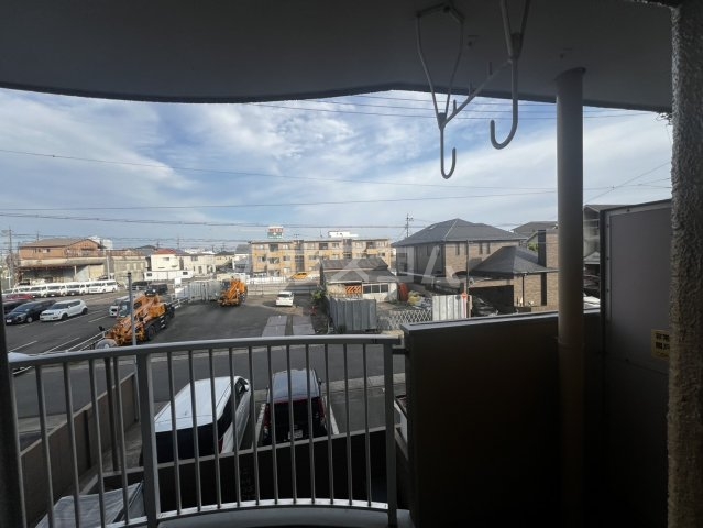 20/25 その他画像