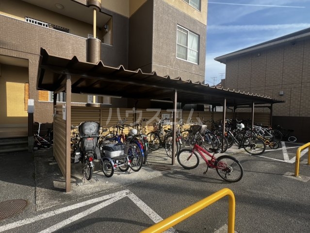 21/25 その他画像