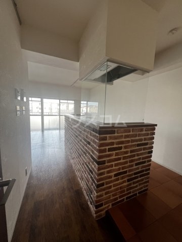 22/25 その他画像