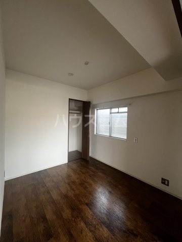 4/25 リビング/ダイニング