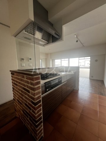 23/25 その他画像